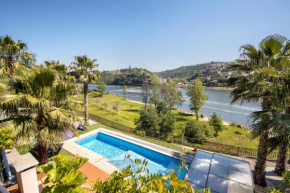Porto Douro - appartement 2